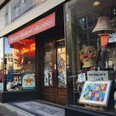 Reed Books