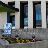 Workplay