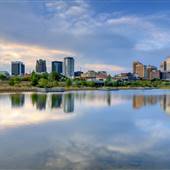 Railroad Park