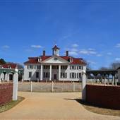 American Village