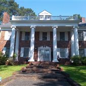 The Manor at Cave Hill