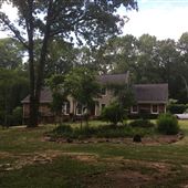 Auburn, AL (Near Auburn University and Chewacla State Park)