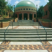 Birmingham Civil Rights Institute
