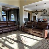 Rocky Springs Ranch