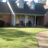 The Hamilton Compound