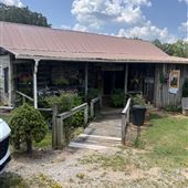 LaGrange College Site Park