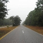 Dauphin Island-Bienville Blvd.