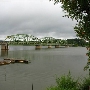 Coosa River Bridge