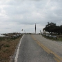 Royal Oaks/Coden Loop Rd.