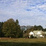 Jackson Fourmile Farm