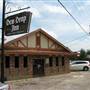Dew Drop Inn