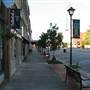 Decatur