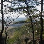 Cheaha Mountain