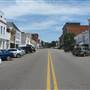 Greensboro