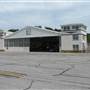 TVA Hanger