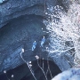 North Alabama Caves