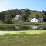 Alex Smith Barn