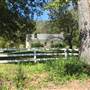 Alex Smith Farmhouse/Barn