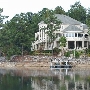 Lake Martin Homes