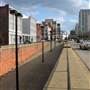 Montgomery-Riverwalk-Commerce Street