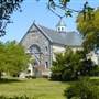 Visitation Convent