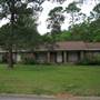 Hillcrest Homes