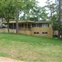 Baker Home