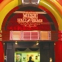 Alabama Music Hall of Fame
