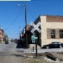 Demopolis Town Scenes