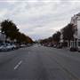 Gadsden-Broad Street