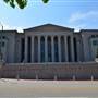 Alabama Supreme Court