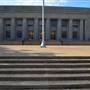 Wetumpka-Elmore County Courthouse