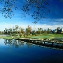 Robert Trent Jones