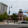 RSA Tower-Alabama Activity Center Park