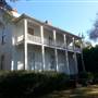 Roselane Plantation cc.1840