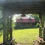 Carmen Farm