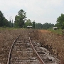 Weigh Station-Ala./Fl.Rail Spur
