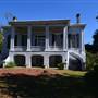 Rosewood