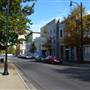 Montgomery Downtown at Fountain-Commerce St./Dexter Ave.