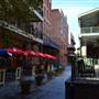 Montgomery-Alley-Tallapoosa St.