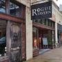 Rogue Tavern
