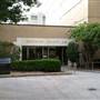Jefferson County Jail