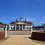 American Village