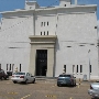 Scottish Rite Temple