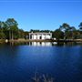 Cypress Lake