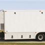TV Remote Truck