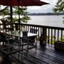 Lake Front Estates