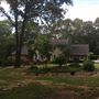 Auburn, AL (Near Auburn University and Chewacla State Park)