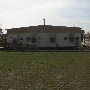 Camp Martin Leadership Academy
