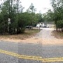 Camp Tonsmire